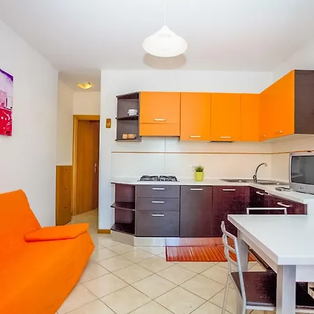 Del Sol Villa Bibione Exterior photo