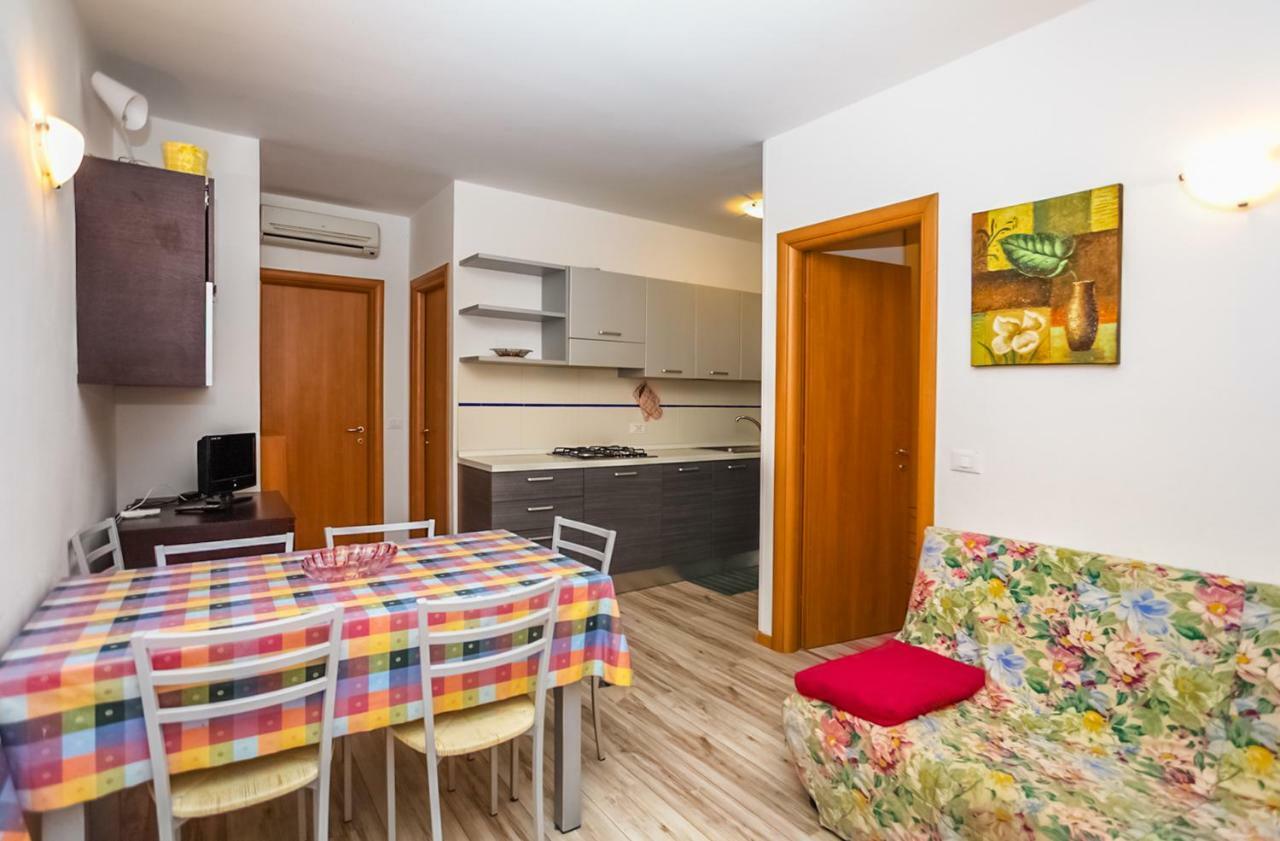Del Sol Villa *