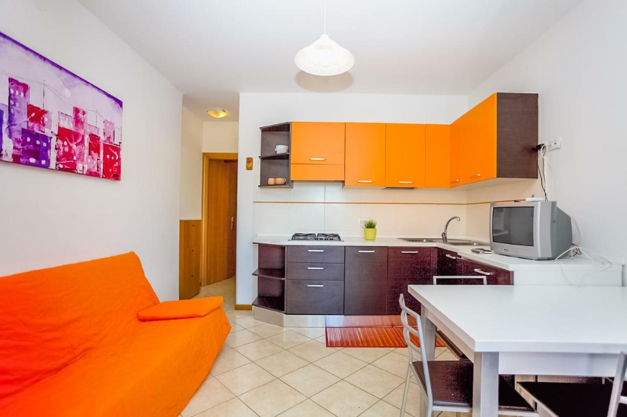 Del Sol Villa Bibione